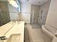 514 N Damen Unit 2S, Chicago, IL 60622