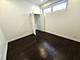 514 N Damen Unit 2S, Chicago, IL 60622