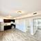 1245 N Karlov Unit 2, Chicago, IL 60651