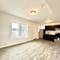 1245 N Karlov Unit 2, Chicago, IL 60651
