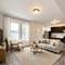 1245 N Karlov Unit 2, Chicago, IL 60651