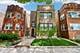 5643 N Campbell, Chicago, IL 60659