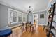 5643 N Campbell, Chicago, IL 60659