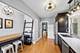 5643 N Campbell, Chicago, IL 60659
