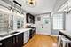 5643 N Campbell, Chicago, IL 60659