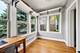 5643 N Campbell, Chicago, IL 60659