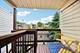 5643 N Campbell, Chicago, IL 60659