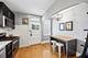 5643 N Campbell, Chicago, IL 60659