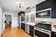 5643 N Campbell, Chicago, IL 60659