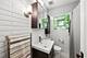 5643 N Campbell, Chicago, IL 60659