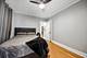 5643 N Campbell, Chicago, IL 60659