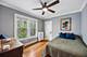 5643 N Campbell, Chicago, IL 60659