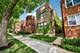 5643 N Campbell, Chicago, IL 60659