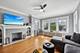 5643 N Campbell, Chicago, IL 60659