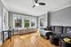 5643 N Campbell, Chicago, IL 60659