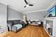5643 N Campbell, Chicago, IL 60659