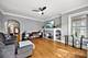 5643 N Campbell, Chicago, IL 60659