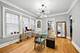 5643 N Campbell, Chicago, IL 60659