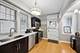 5643 N Campbell, Chicago, IL 60659