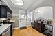 5643 N Campbell, Chicago, IL 60659