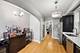 5643 N Campbell, Chicago, IL 60659
