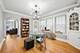 5643 N Campbell, Chicago, IL 60659