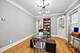 5643 N Campbell, Chicago, IL 60659