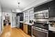 5643 N Campbell, Chicago, IL 60659