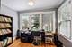 5643 N Campbell, Chicago, IL 60659