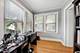 5643 N Campbell, Chicago, IL 60659