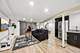 5643 N Campbell, Chicago, IL 60659