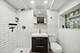 5643 N Campbell, Chicago, IL 60659
