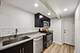5643 N Campbell, Chicago, IL 60659