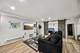 5643 N Campbell, Chicago, IL 60659
