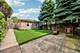 5643 N Campbell, Chicago, IL 60659