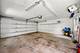 5643 N Campbell, Chicago, IL 60659