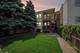 5643 N Campbell, Chicago, IL 60659