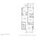 5643 N Campbell, Chicago, IL 60659