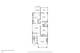5643 N Campbell, Chicago, IL 60659