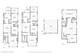 5643 N Campbell, Chicago, IL 60659