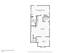 5643 N Campbell, Chicago, IL 60659
