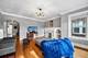 5643 N Campbell, Chicago, IL 60659
