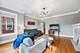 5643 N Campbell, Chicago, IL 60659