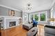 5643 N Campbell, Chicago, IL 60659