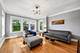 5643 N Campbell, Chicago, IL 60659