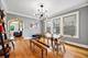 5643 N Campbell, Chicago, IL 60659