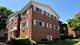 327 Wisconsin Unit 6A, Oak Park, IL 60302