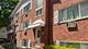 327 Wisconsin Unit 6A, Oak Park, IL 60302