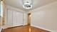 327 Wisconsin Unit 6A, Oak Park, IL 60302