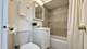 327 Wisconsin Unit 6A, Oak Park, IL 60302